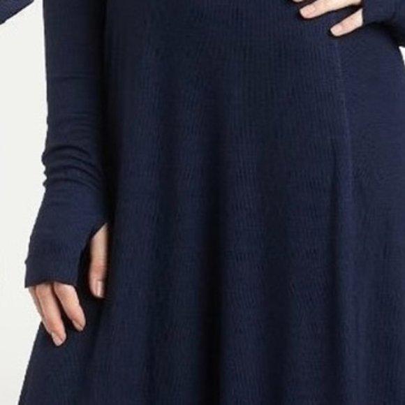 sold - Picture 6 of 16